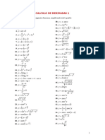 6 Calculo de Derivadas 1