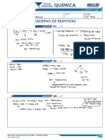 CAD-RESP P2 2º ANO QUÍMICA 2º BIM