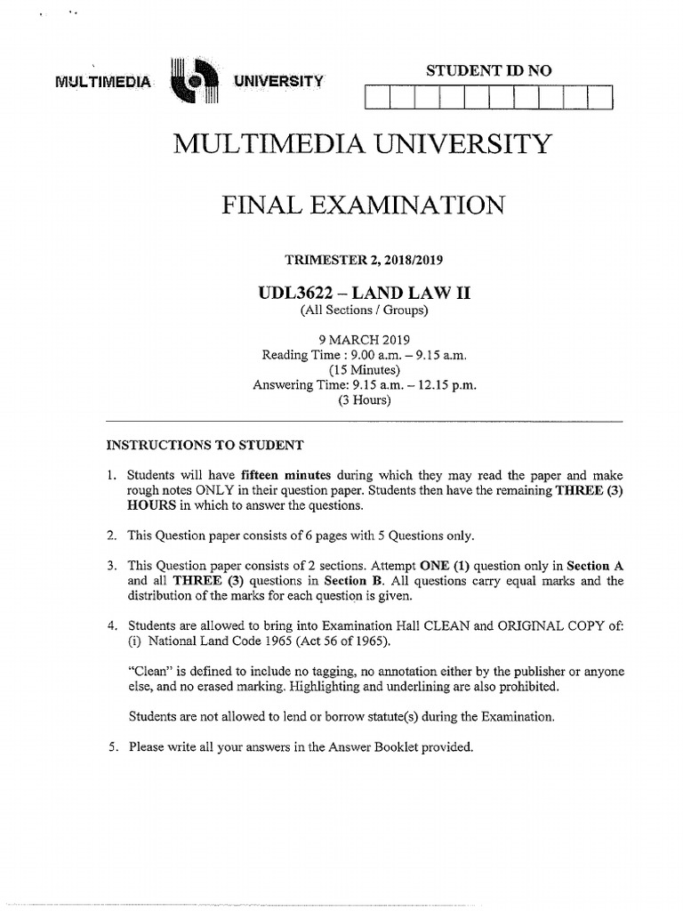 Tri 2 - 2018 2019 | PDF