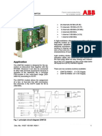 PDF E560 23wt25 Ds - Compress