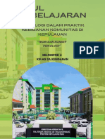 Modul PDPK Kelompok 2