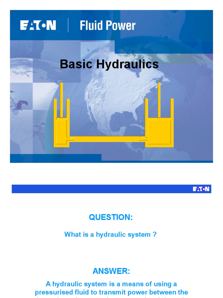 Hydrated Or Hype Understanding The True Meaning Of Hyd - upgia0z