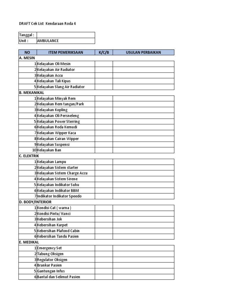 ceklis-ambulan-pdf