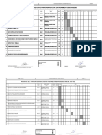 4.2.1. - F Programa de Capacitación