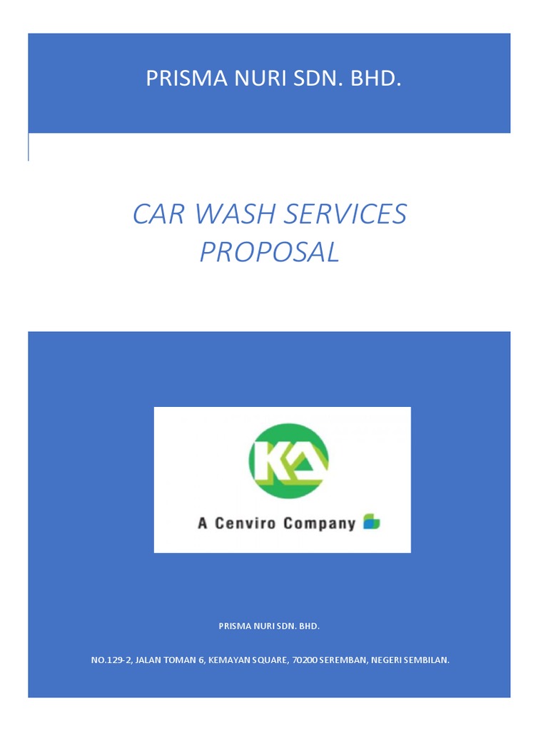 car-wash-proposal-ka-updated-pdf-soap-detergent