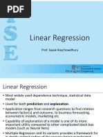 Module01.1 LinearRegression