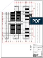 A02.02.plan Terasa