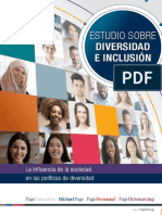 MP ES Estudio Diversidad Inclusión 2022