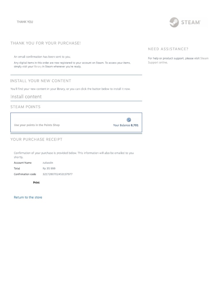how to download file from wallpaper engine