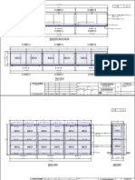 Housing Rack R.1