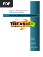 Download LPJ Treasure 2010 Season 2 by somasistan SN62404541 doc pdf