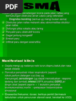 Download penyakit Paru-Paru by dr liza MPdI  MM CHt SN6240459 doc pdf