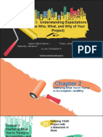 Chapter-2-Clarifying-What-Youre-Trying-to-Accomplish-and-Why