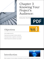Chapter-3-Knowing-Your-Projects-Audience-Involving-the-Right-People
