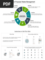 Student Grading System Data Flow Diagram Pdf Pdf Information