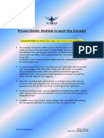 Nepal Process PDF