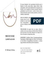 Mousse 200ml-Bellavita-5-Version1rosa-Sin