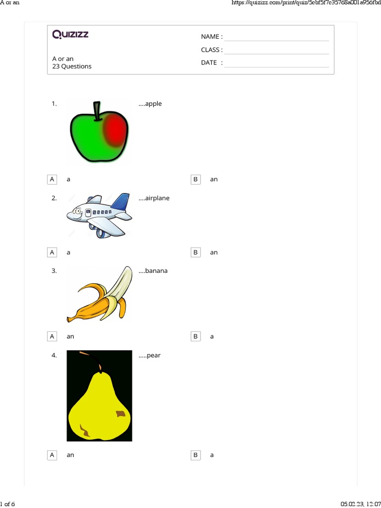 5cbf5f7c35768a001a956fbd Copy 2 | PDF