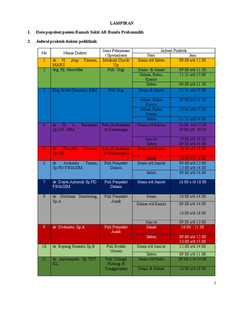 rs-schedule-pdf