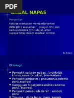 Download Ppok Tbc Gagal Nafas by dr liza MPdI  CHt SN6240502 doc pdf