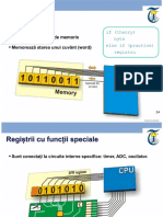 Curs_01_Introducere (4)