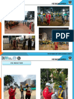 2 Dokumentasi Implementasi Hse Proyek RS Kanker Dharmais Jakarta