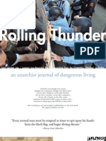 Rolling Thunder 1