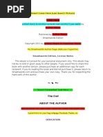 Download Smash Words Template by Sheila Guthrie SN62405178 doc pdf