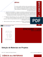 Cienmat_aula 19 - Enc Unb_2022_2