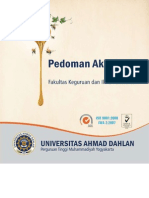 Download 05-pa-fkip by Meity Malingkas SN62405296 doc pdf