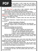 Ademoestaes (Pessoas Desviadas de Deus)