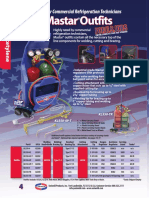 CATALOG Uniweld-Products TYPE17-2