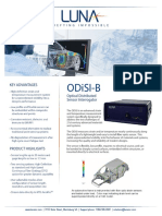 ODB5 DataSheet Rev13 020217