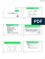 Session 19 Handout Section C