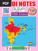 Hindi Indic Input 3 User Guide | PDF | Computer Keyboard | Windows 7