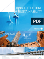 Masdar Corporate Brochure en 2022V3
