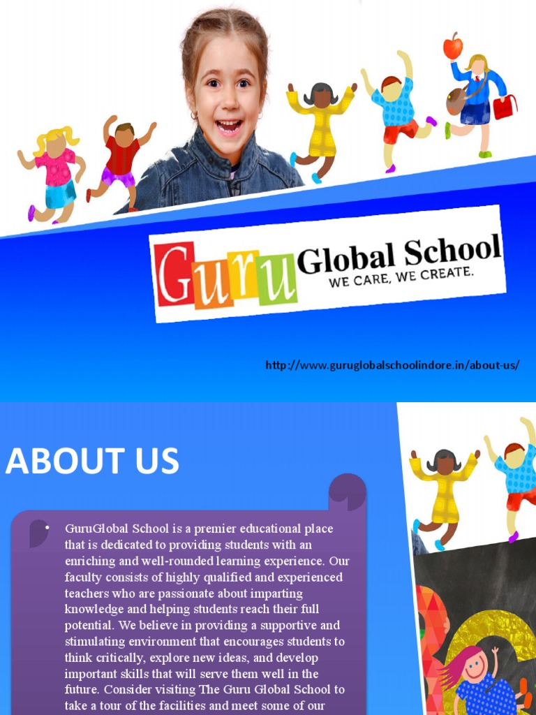 best-preschools-near-me-pdf