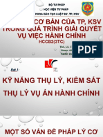 HC VKS-Truong Cong Khoa-8.9.22