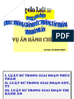 Kynang LS Trong GD PT, GDT, TT, THA-thay Nhut