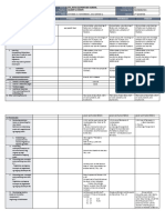 DLL Mathematics-4 Q2 W1