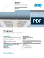 Designpanel k721d de 2020-02 0 Eng Screen