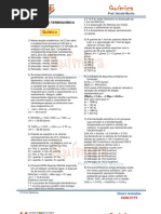 Download Termoqumica by Herald Lima SN62406188 doc pdf