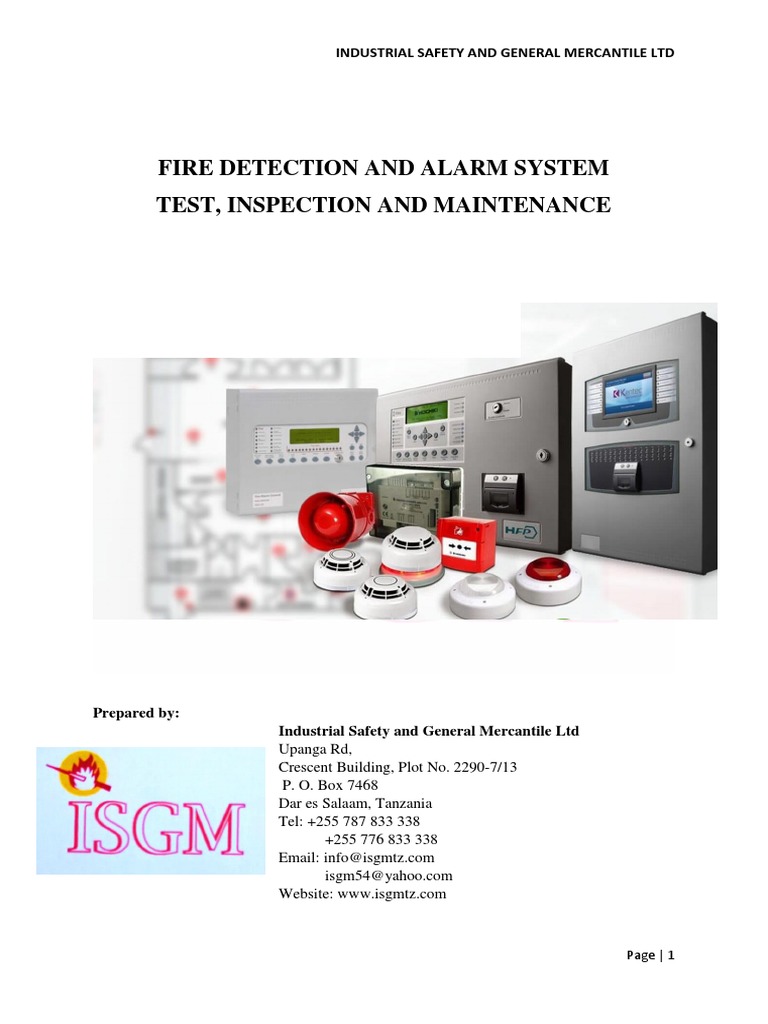 The Fdas Secret Alert System What Managers Should Know - 57q9w5c