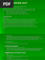 Download SINDROM KORONER AKUT by dr liza MPdI  CHt SN6240631 doc pdf