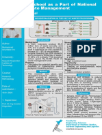 Conference Paper - Muhammad Izharfiddin Irni - 5007201242 - Revised