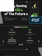 Thermodynamics II - Fuel Cell - Muhammad Izharfiddin Irni - Yovie Firmansyah