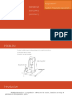 Assignment 7 - Fluidsim Pneumatics - Group 2