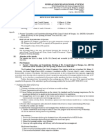 pdfcoffee.com_parents-orientation-minutes-of-the-meeting-2020-2021-mdl-pdf-free