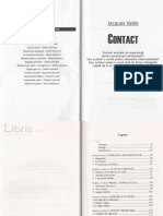 Jacques Vallee - Contact - 8pagini