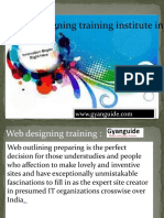 Web Design and Web Developm.8490599.powerpoint